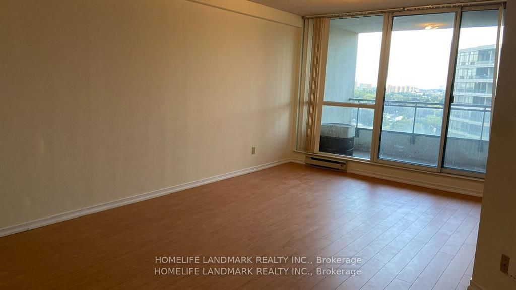 Additional image 4 of 1217-4725 Sheppard Avenue E, Toronto, ON, M1S 5B2