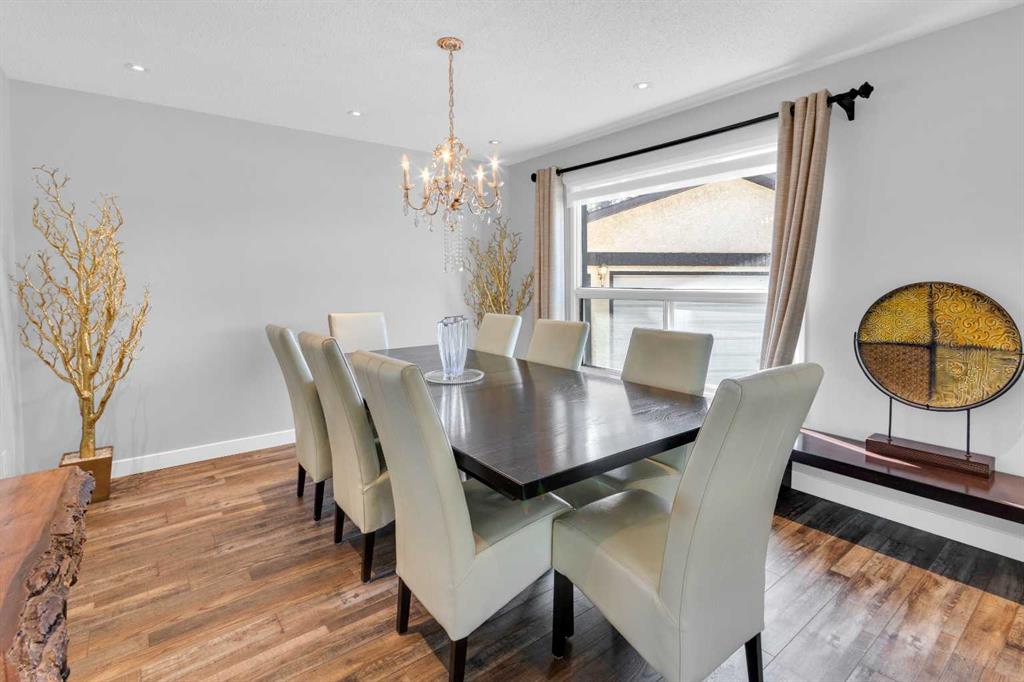 Additional image 5 of 549 Rundleville Place NE, Calgary, AB, T1Y2T5