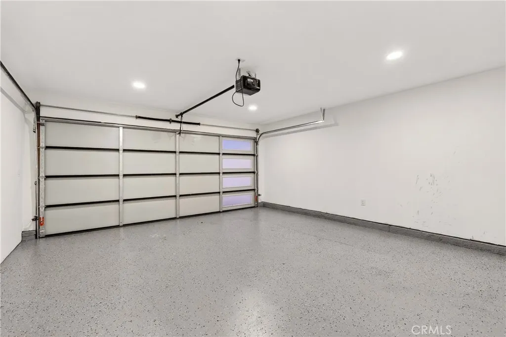 Additional image 19 of 11502 Moen St, Anaheim, CA 92804