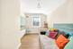 Additional image 18 of Walpole Road, London, E18