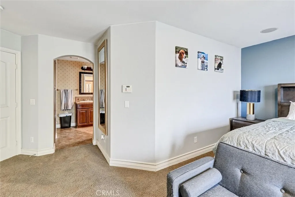 Additional image 25 of 3212 Tumble Weed Avenue, Rosamond, CA 93560