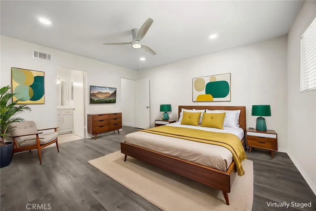 Additional image 38 of 369 San Juan Way, La Canada Flintridge, CA 91011