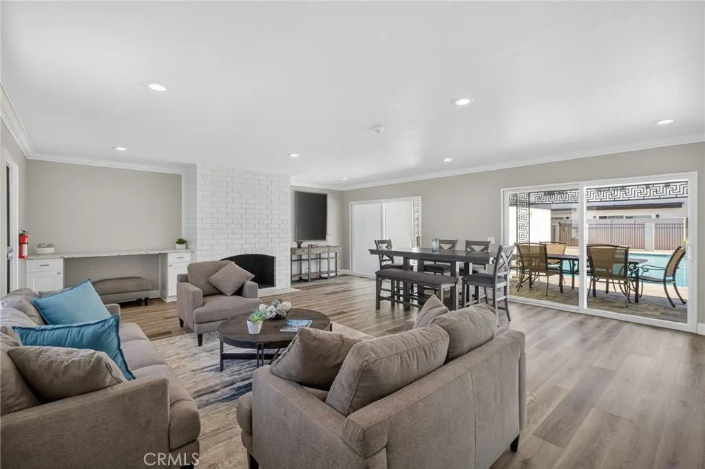 Additional image 61 of 1086 Buckingham Ln, Newport Beach, CA 92660