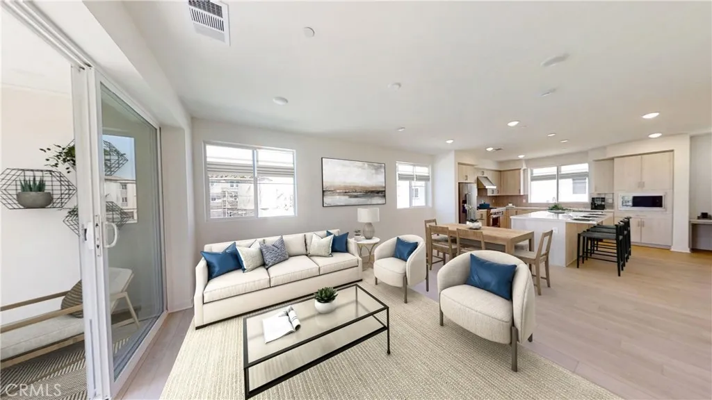 Additional image 7 of 4219 Jasmine Lane, Arcadia, CA 91006