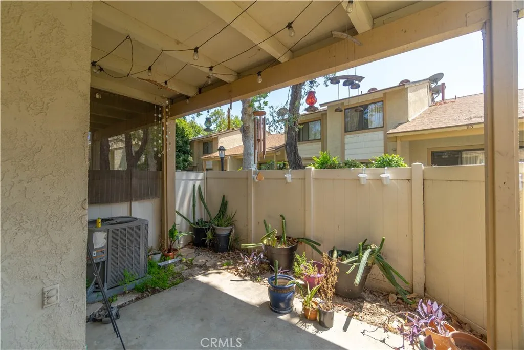 Additional image 48 of 1031 S Palmetto Ave Unit J9, Ontario, CA 91762