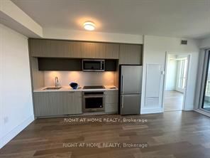 Additional image 3 of 3015-585 Bloor Street E, Toronto, ON, M4W 0B3