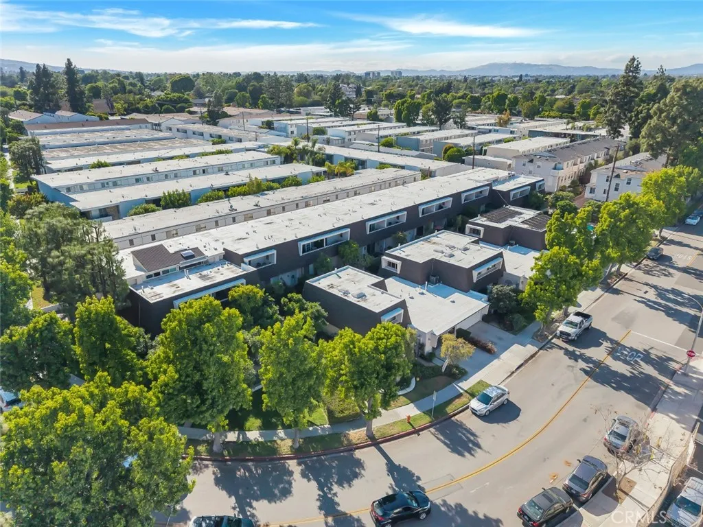 Additional image 62 of 4173 W Sarah Street, Burbank, CA 91505