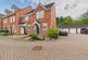 Saddlers Close, Lichfield