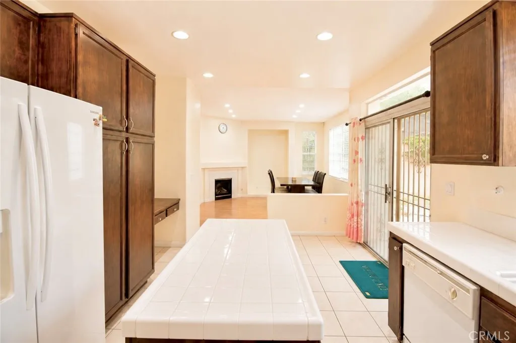 Additional image 40 of 13508 Evergreen Street, Westminster, CA 92683