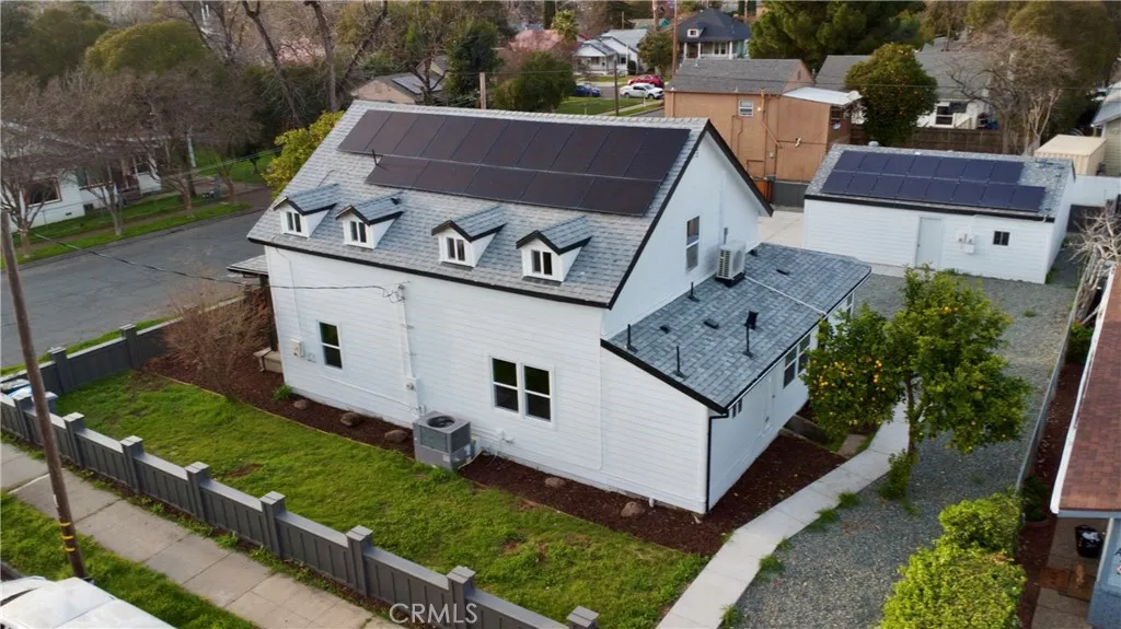 Additional image 101 of 1575 5th Avenue, Oroville, CA 95965
