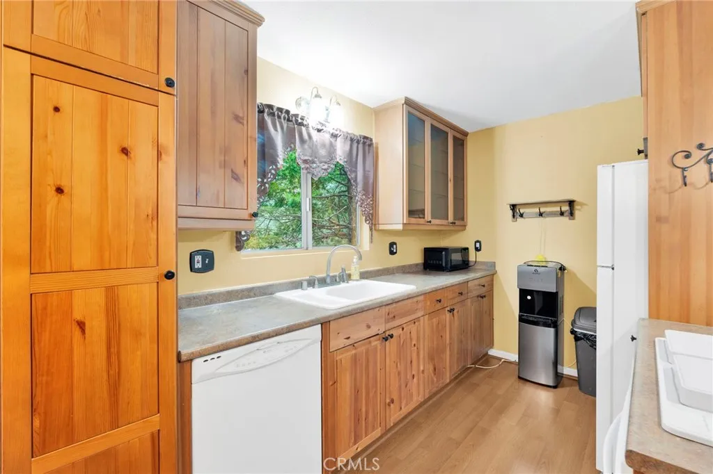 Additional image 68 of 26241 Boulder Lane, Twin Peaks, CA 92391