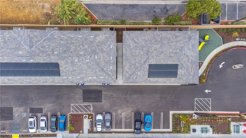 Additional image 110 of 14403 maraschino Avenue, Fontana, CA 92335