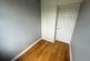Additional image 10 of Houghton Regis, Bedfordshire LU5