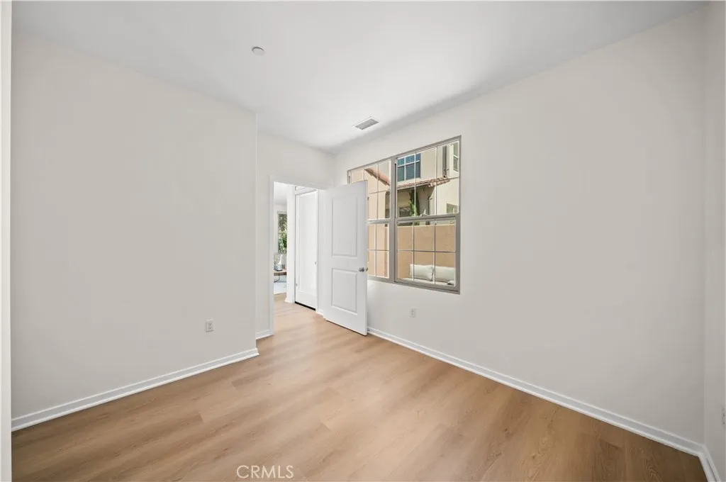 Additional image 63 of 112 Tallowood, Irvine, CA 92620