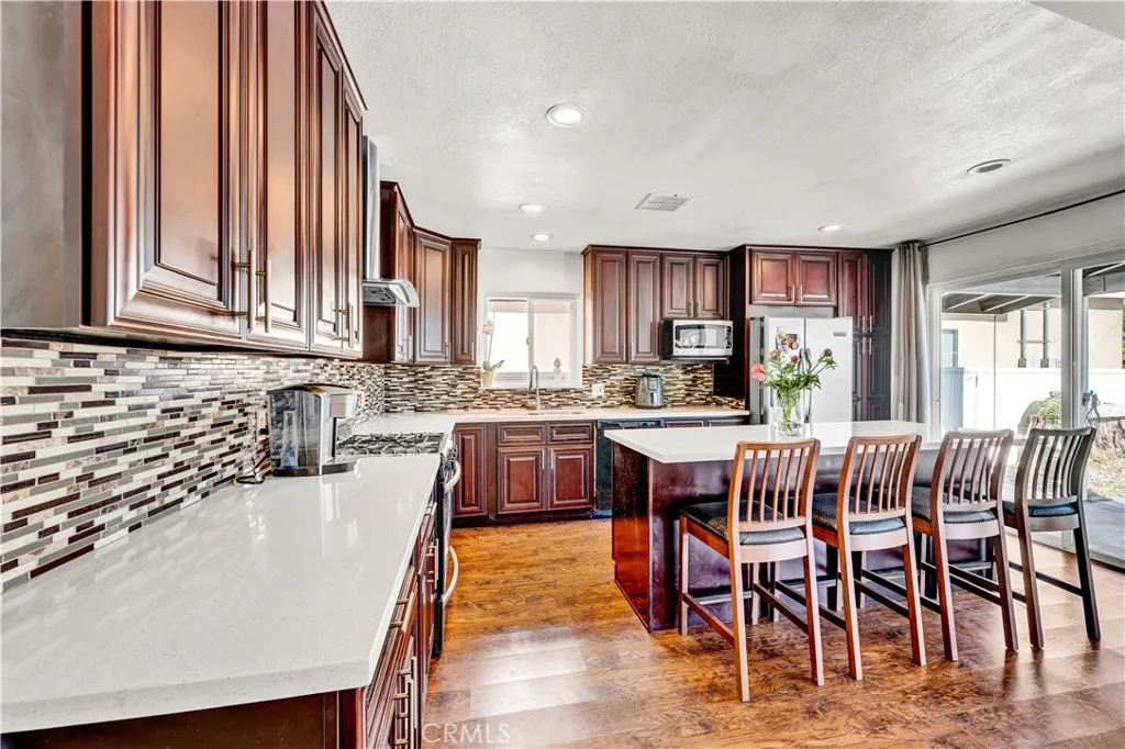 Additional image 59 of 11912 Edgewood Ln, Garden Grove, CA 92840