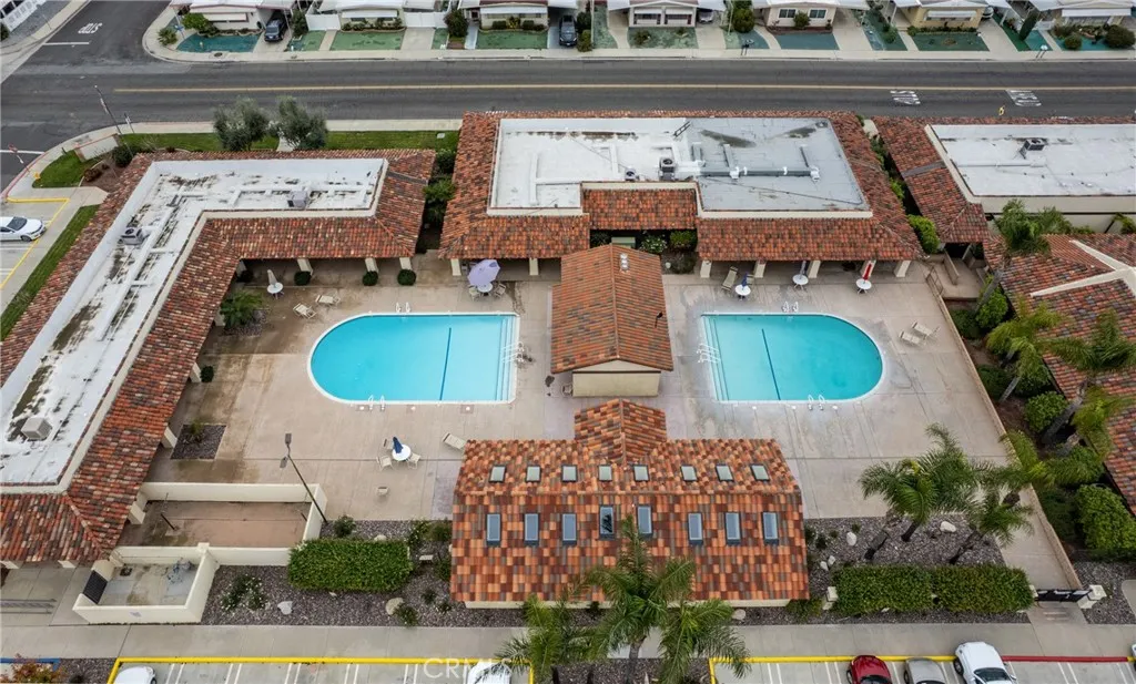 Additional image 22 of 1625 W Johnston Avenue, Hemet, CA 92543