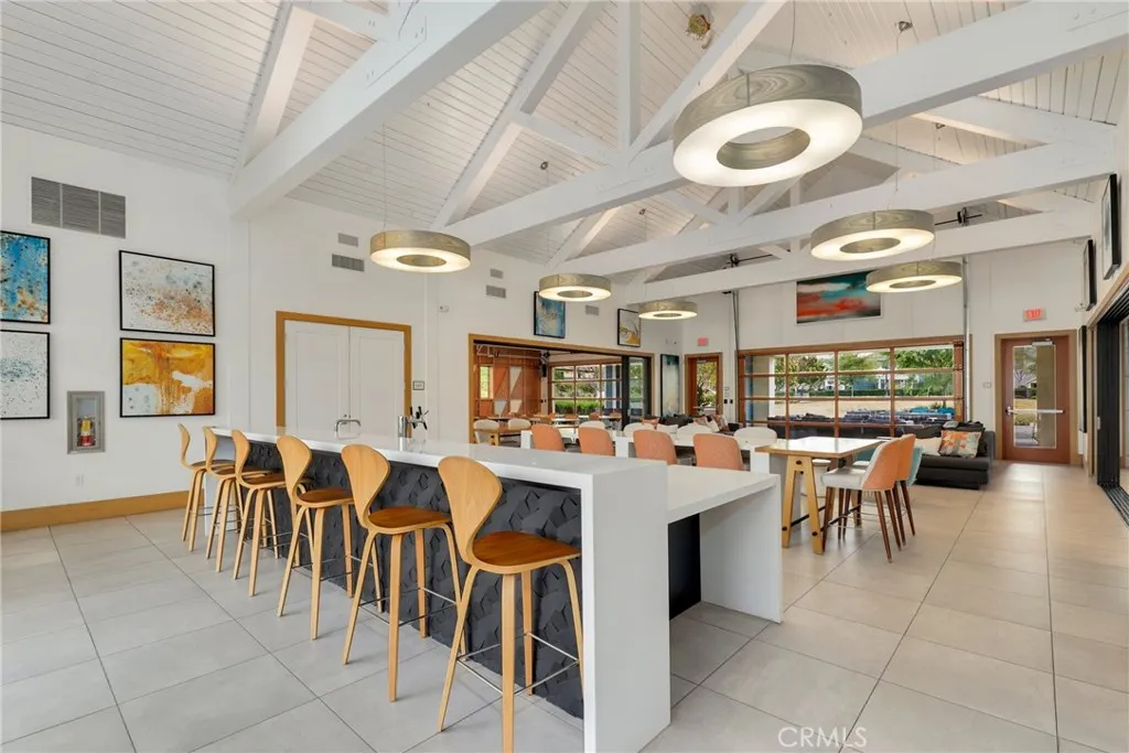 Additional image 140 of 18 Fosco Street, Rancho Mission Viejo, CA 92694