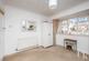 Additional image 8 of Hawkins Road, Shoreham-By-Sea