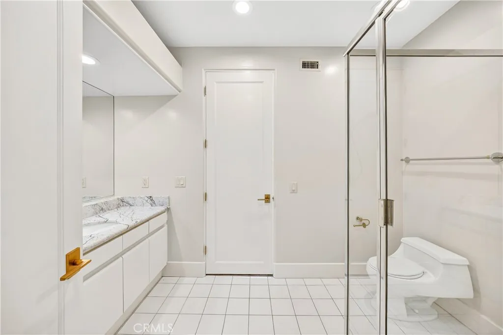 Additional image 75 of 931 Hampton Rd, Arcadia, CA 91006