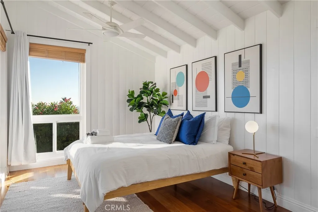 Additional image 74 of 5544 Greenleaf Ave, Whittier, CA 90601