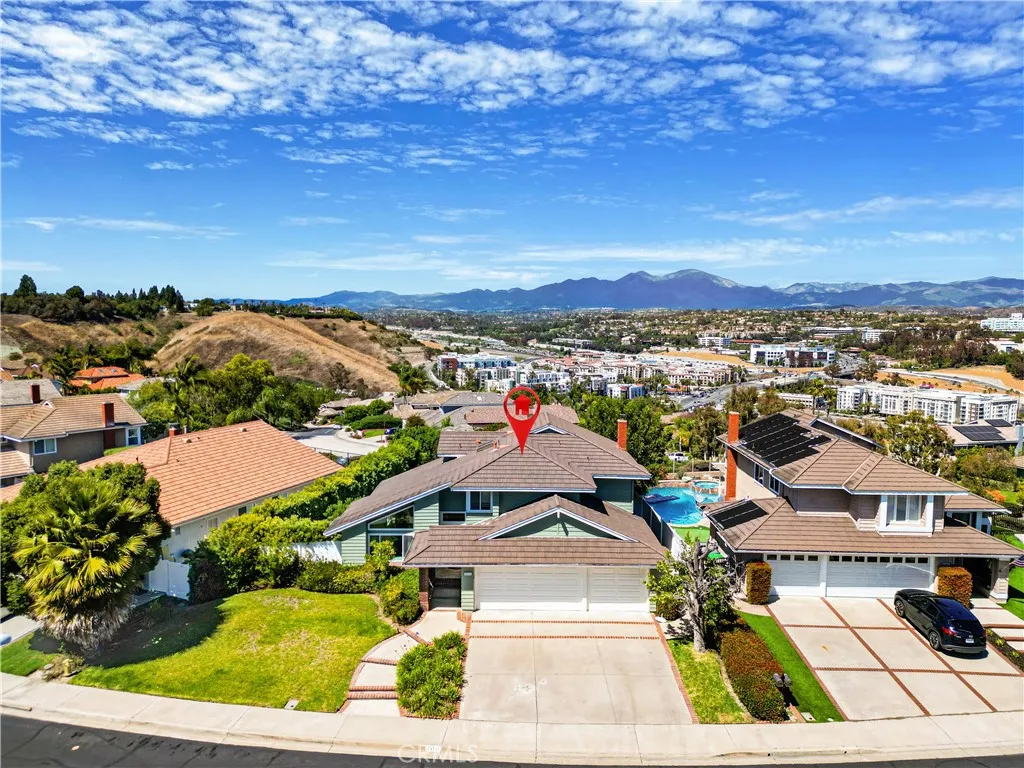 Additional image 3 of 25721 Weston Drive, Laguna Niguel, CA 92677