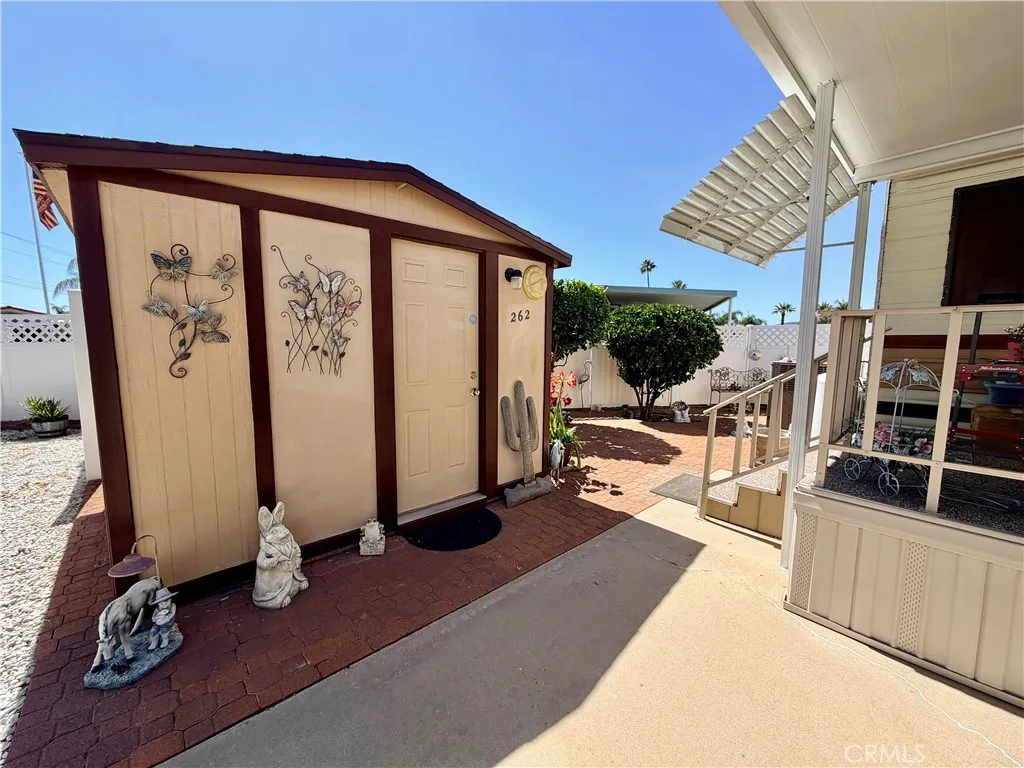 Additional image 93 of 1295 S Cawston Avenue Unit 262, Hemet, CA 92545