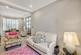 Additional image 7 of Merthyr Terrace, London SW13