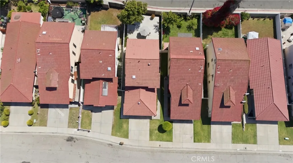 Additional image 5 of 700 W Almond Street, Compton, CA 90220