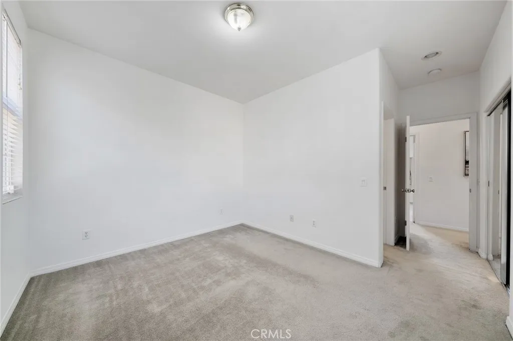 Additional image 85 of 661 Lavender Way, Azusa, CA 91702