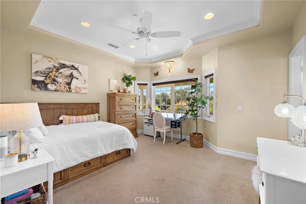 Additional image 59 of 7722 E Sandberg Ln, Orange, CA 92869