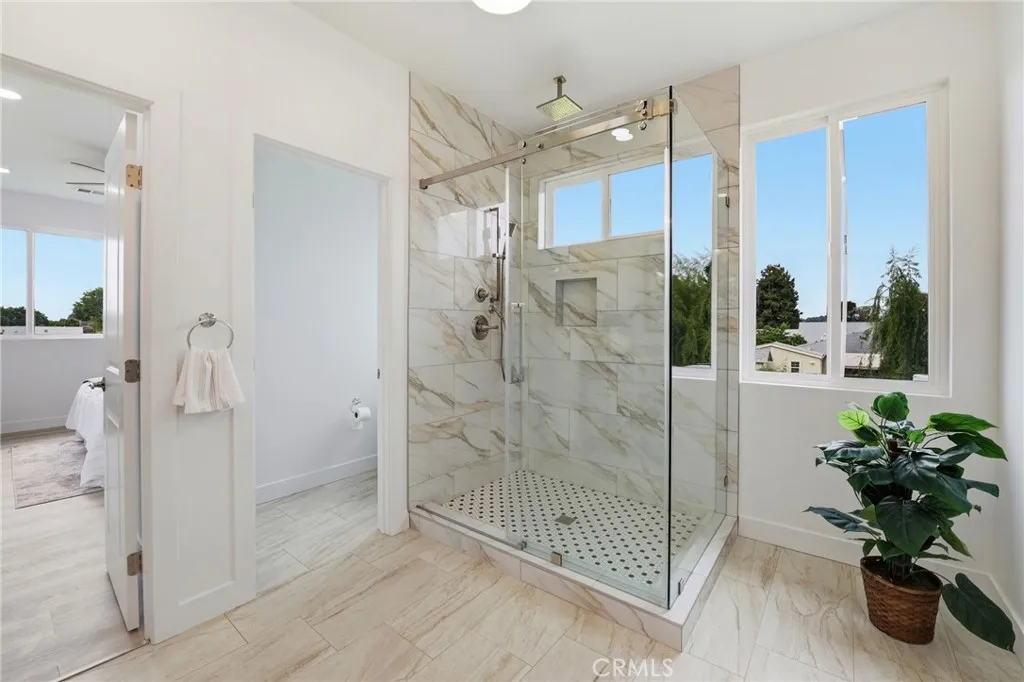 Additional image 26 of 609 Nomad Court, Hayward, CA 94544