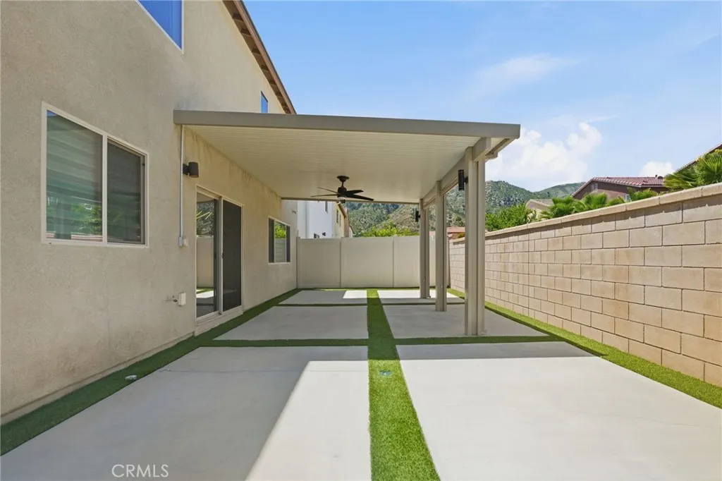 Additional image 24 of 32806 Crown Point Ln, Lake Elsinore, CA 92530