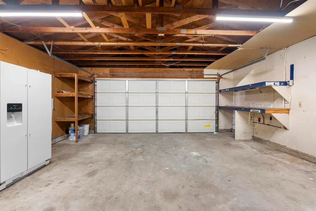 Additional image 49 of 1726 Katy Place, Escondido, CA 92026