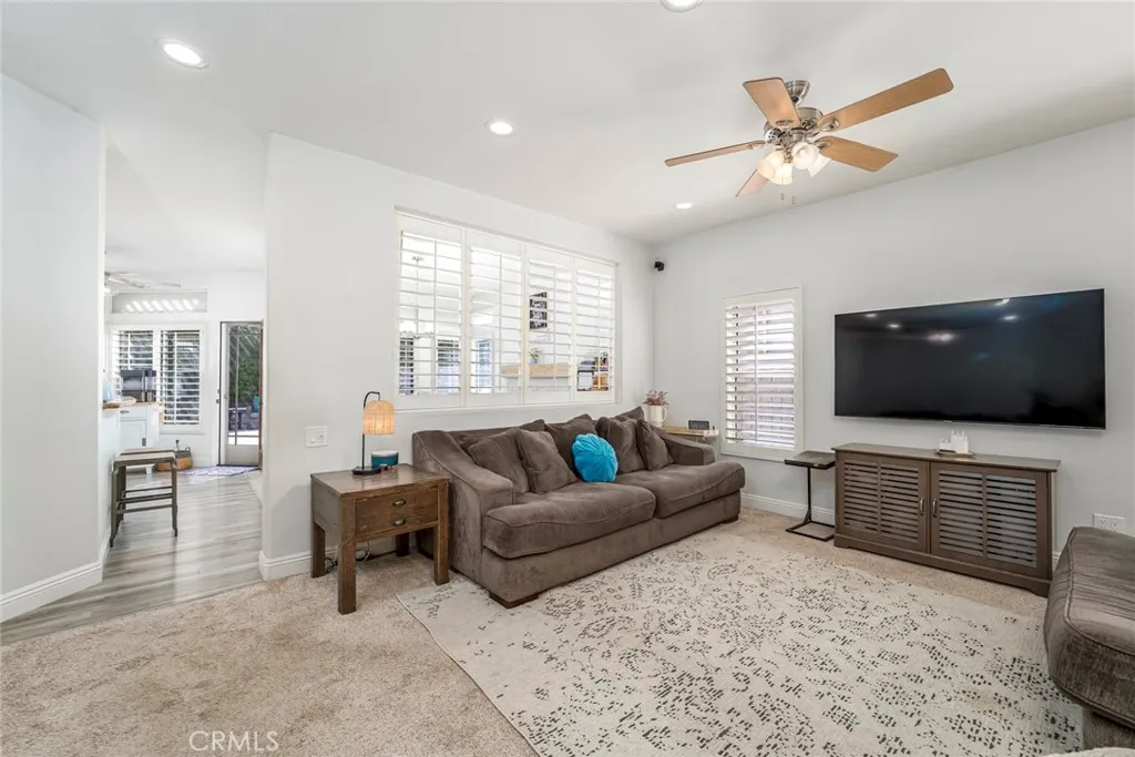 Additional image 9 of 19566 Dorado Dr, Lake Forest, CA 92679