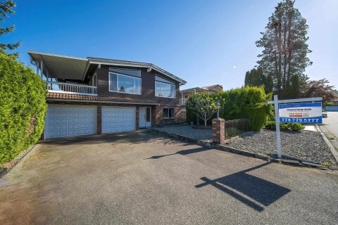 Additional image 7 of 951 Everett Crescent, Burnaby, BC, V5A 2N6