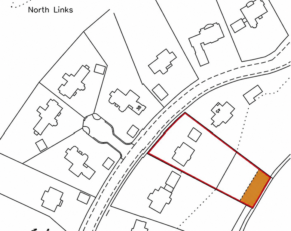 Additional image 41 of 5 bed detached house for saleSeaforth, 46 The Village, Archerfield, Dirleton, East Lothian EH39