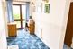 Additional image 12 of Peregrine Close, Winsford, Cheshire, CW7