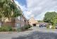 Homewillow Close, London