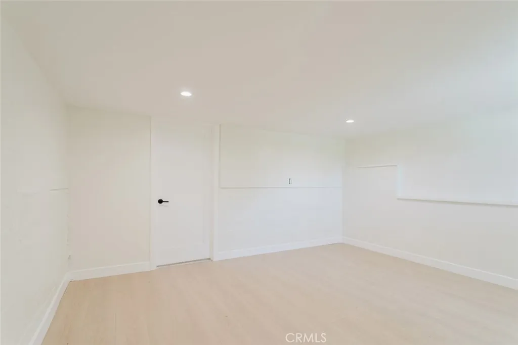 Additional image 145 of 941 Sherlock Drive, Burbank, CA 91501