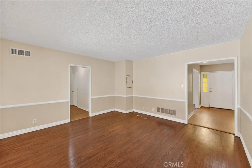 Additional image 24 of 13705 Glen Court, Whittier, CA 90601
