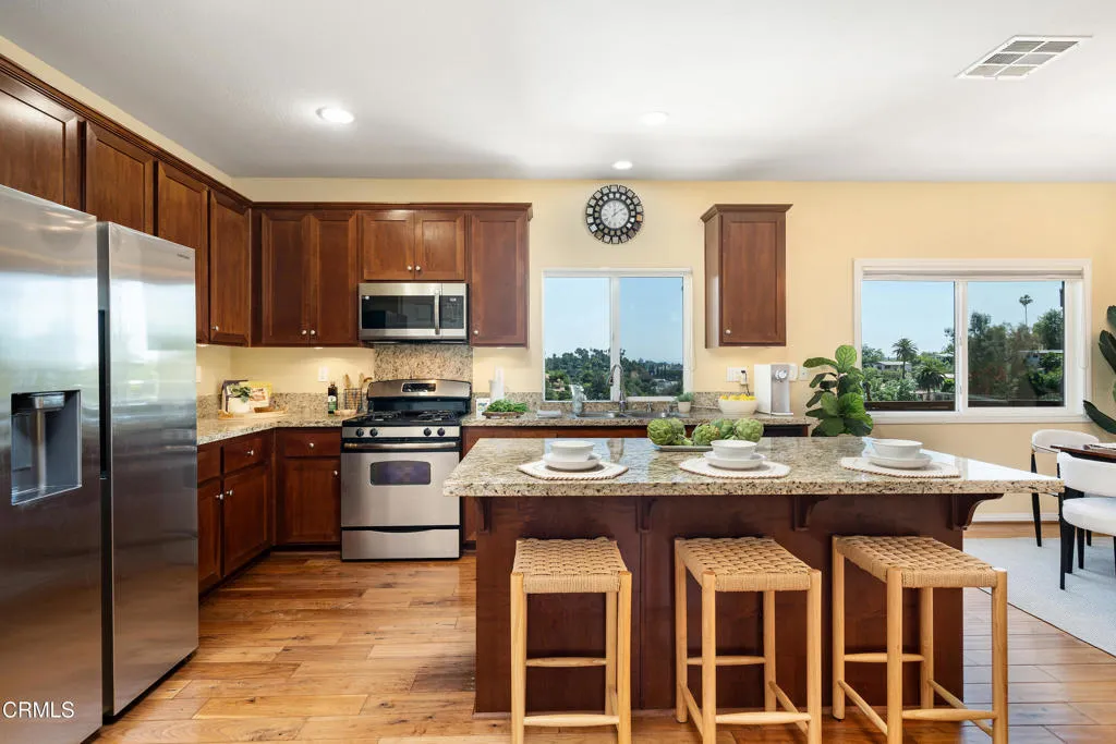 Additional image 5 of 3712 Hawley Avenue, Los Angeles, CA 90032