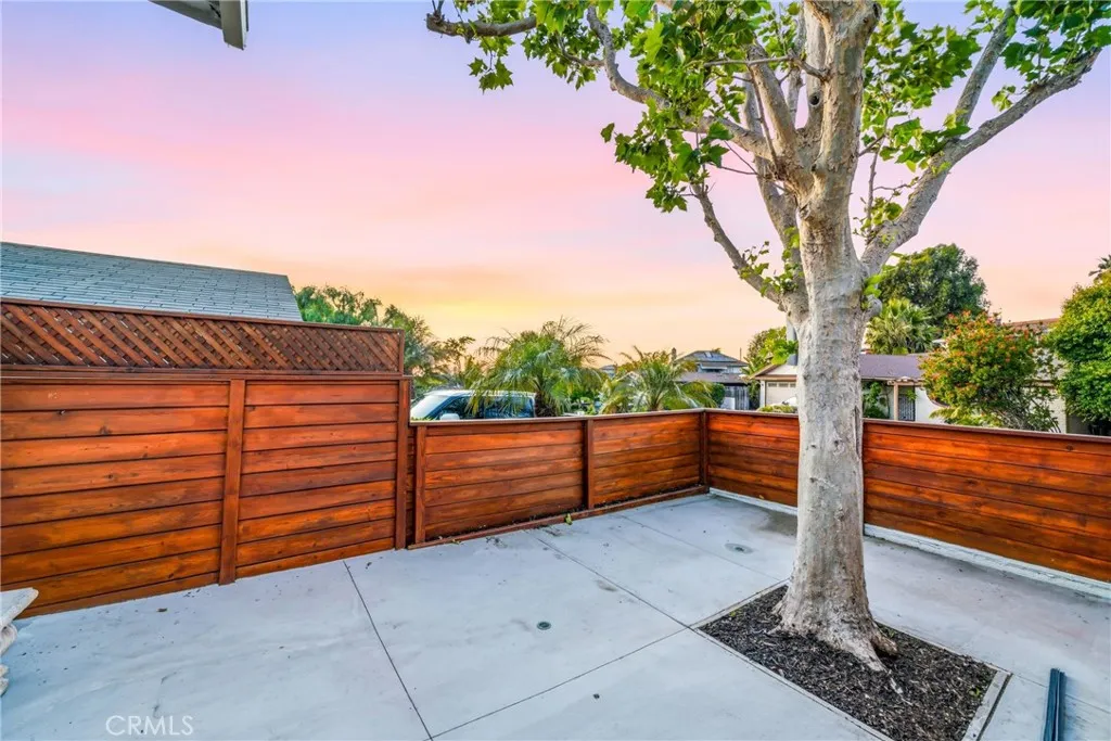 Additional image 46 of 212 Avenida Sierra, San Clemente, CA 92672