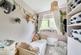 Additional image 10 of Hillside Road, Wool, BH20,