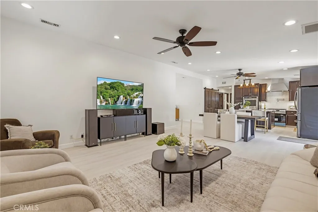 Additional image 102 of 7701 Rhea Avenue, Reseda, CA 91335