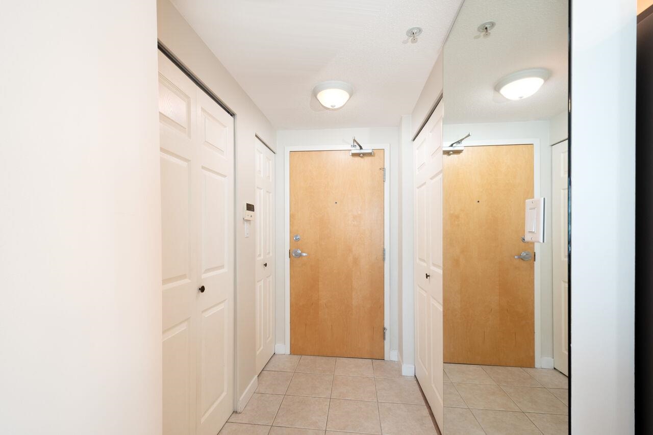 Additional image 3 of 503-1420 Georgia Street W, Vancouver, BC, V6G 3K4