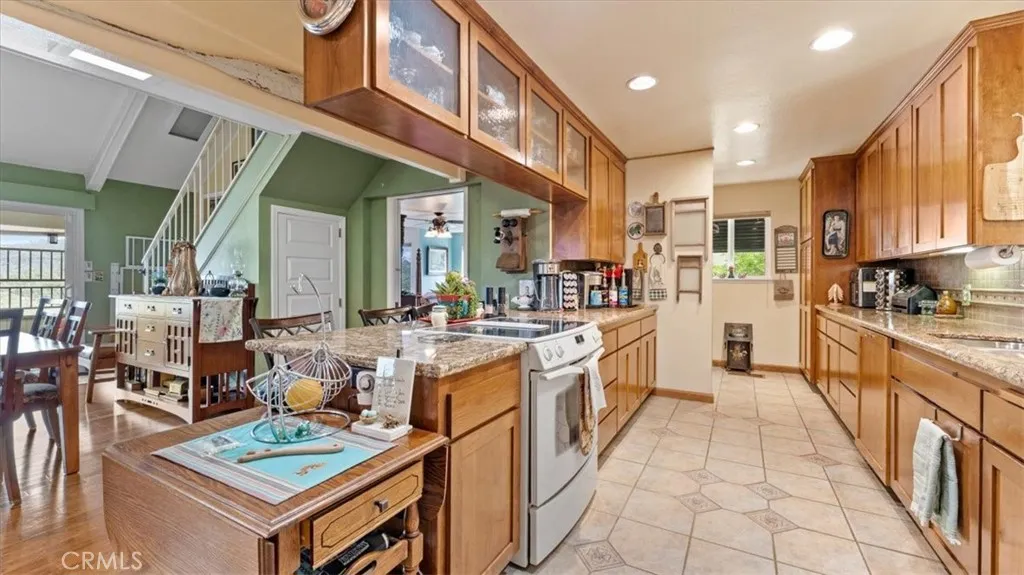 Additional image 71 of 5435 Royal Oaks Dr, Oroville, CA 95966