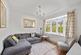 Additional image 6 of Victoria Way, Weybridge, KT13