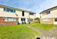 Oak Close, Tipton DY4