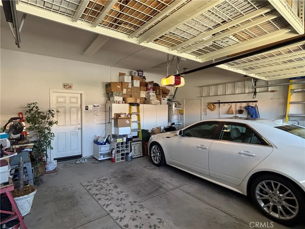 Additional image 58 of 2124 Birdie Dr, Banning, CA 92220