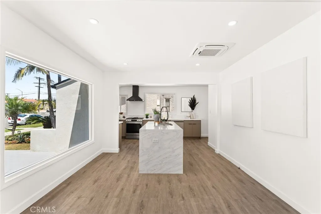 Additional image 11 of 6014 Alviso Ave, Los Angeles, CA 90043